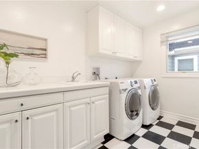31 Cape Andover, Newport Beach CA 92660