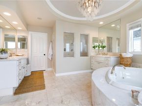 31 Cape Andover, Newport Beach CA 92660