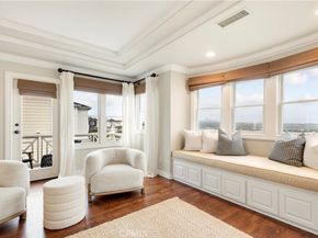 31 Cape Andover, Newport Beach CA 92660