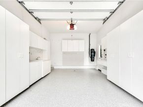 31 Cape Andover, Newport Beach CA 92660