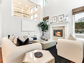 31 Cape Andover, Newport Beach CA 92660