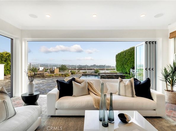 31 Cape Andover, Newport Beach CA 92660