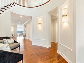 31 Cape Andover, Newport Beach CA 92660