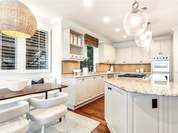 31 Cape Andover, Newport Beach CA 92660