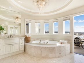 31 Cape Andover, Newport Beach CA 92660