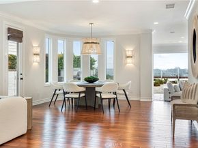 31 Cape Andover, Newport Beach CA 92660