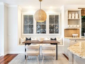 31 Cape Andover, Newport Beach CA 92660