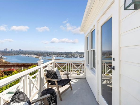 31 Cape Andover, Newport Beach CA 92660