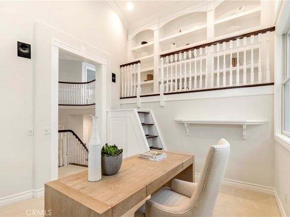 31 Cape Andover, Newport Beach CA 92660
