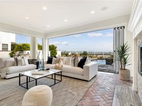 31 Cape Andover, Newport Beach CA 92660