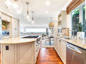 31 Cape Andover, Newport Beach CA 92660
