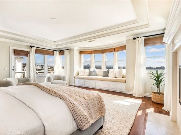 31 Cape Andover, Newport Beach CA 92660