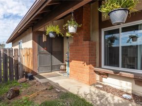 13462 Montego Drive, Poway CA 92064