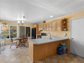 13462 Montego Drive, Poway CA 92064