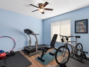 13462 Montego Drive, Poway CA 92064