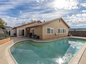 13462 Montego Drive, Poway CA 92064