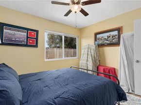 13462 Montego Drive, Poway CA 92064