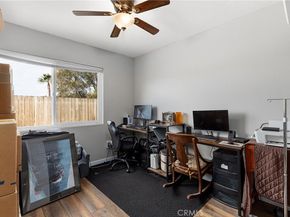 13462 Montego Drive, Poway CA 92064