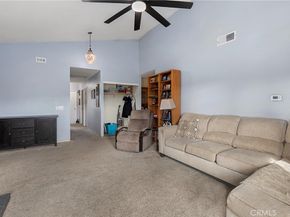 13462 Montego Drive, Poway CA 92064