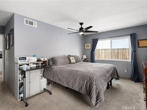 13462 Montego Drive, Poway CA 92064