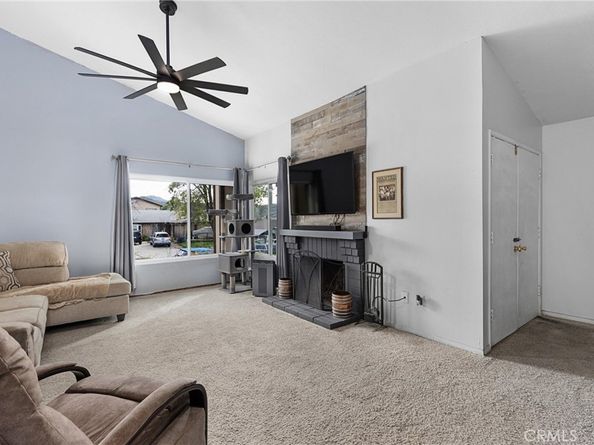 13462 Montego Drive, Poway CA 92064