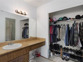 13462 Montego Drive, Poway CA 92064