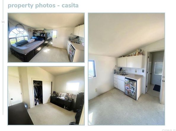 1444 Windsong Lane, Escondido CA 92026