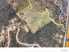 1444 Windsong Lane, Escondido CA 92026