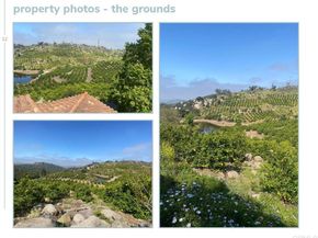 1444 Windsong Lane, Escondido CA 92026