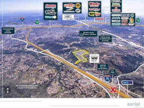 1444 Windsong Lane, Escondido CA 92026