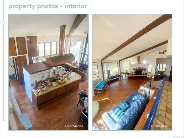 1444 Windsong Lane, Escondido CA 92026