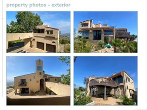 1444 Windsong Lane, Escondido CA 92026