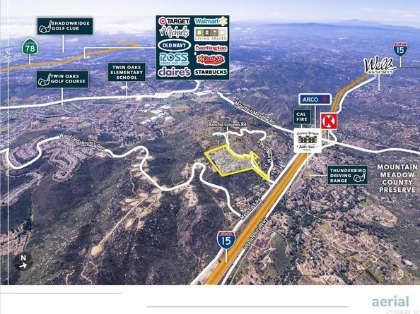 1444 Windsong Lane, Escondido CA 92026