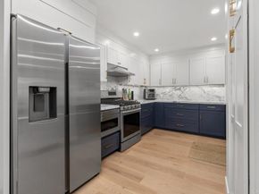4007 Canario Street E, Carlsbad CA 92008
