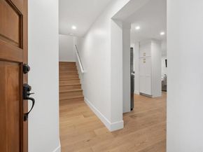 4007 Canario Street E, Carlsbad CA 92008