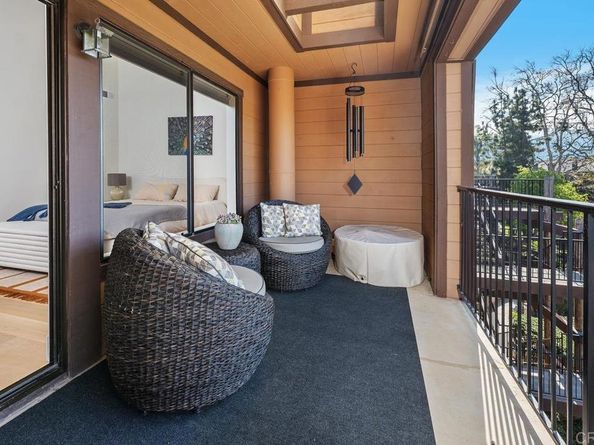 4007 Canario Street E, Carlsbad CA 92008