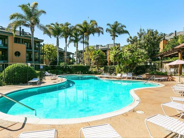 4007 Canario Street E, Carlsbad CA 92008