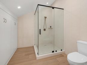 4007 Canario Street E, Carlsbad CA 92008