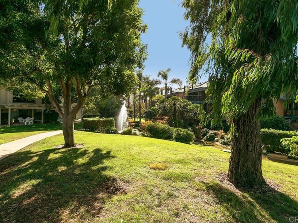 4007 Canario Street E, Carlsbad CA 92008