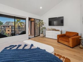 4007 Canario Street E, Carlsbad CA 92008