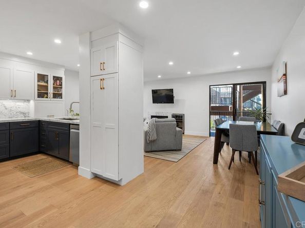 4007 Canario Street E, Carlsbad CA 92008