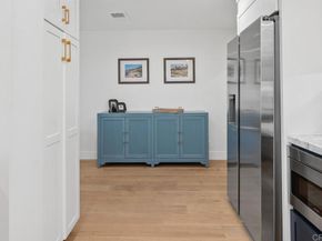 4007 Canario Street E, Carlsbad CA 92008