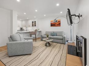 4007 Canario Street E, Carlsbad CA 92008