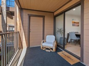 4007 Canario Street E, Carlsbad CA 92008