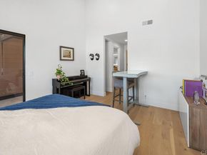 4007 Canario Street E, Carlsbad CA 92008