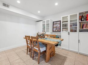 1020 E Washington Avenue 88, Escondido CA 92025