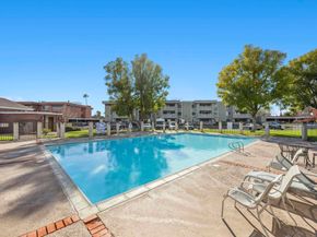 1020 E Washington Avenue 88, Escondido CA 92025