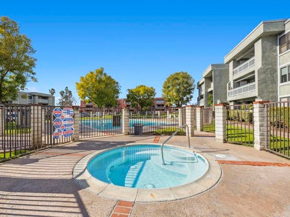 1020 E Washington Avenue 88, Escondido CA 92025