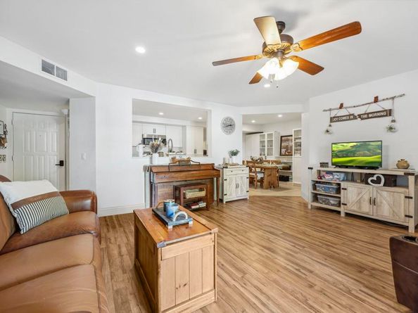 1020 E Washington Avenue 88, Escondido CA 92025