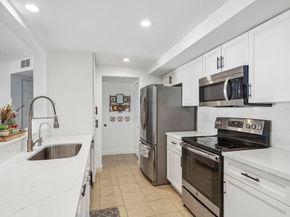 1020 E Washington Avenue 88, Escondido CA 92025